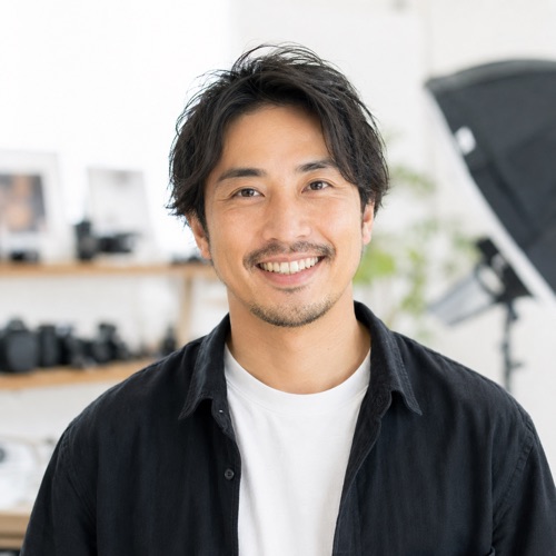 佐藤さま